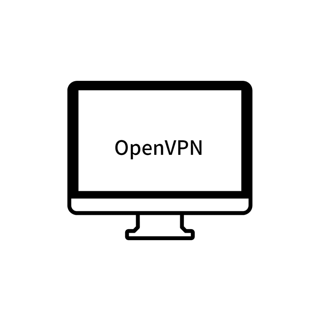 VPN-프로토콜-종류-OpenVPN