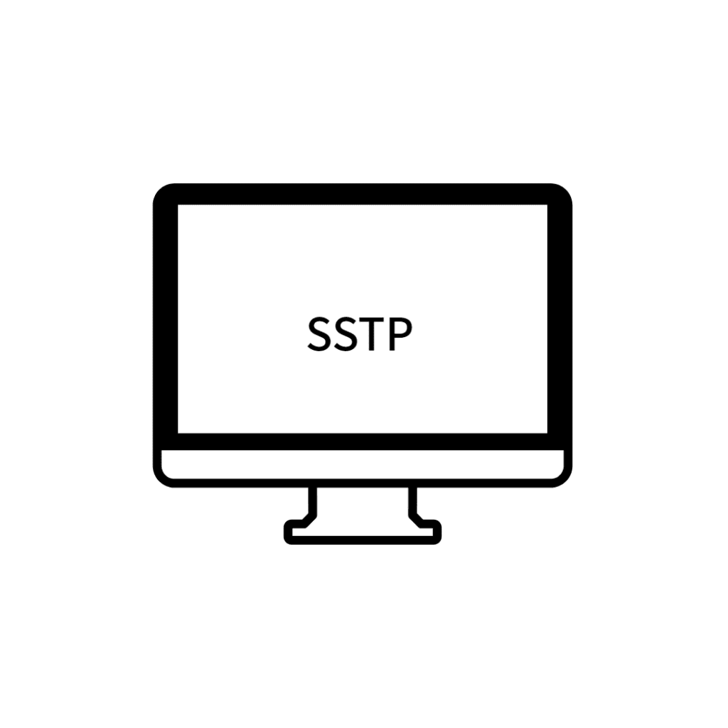 VPN 프로토콜-종류-SSTP