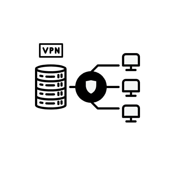 VPN-기본-개념